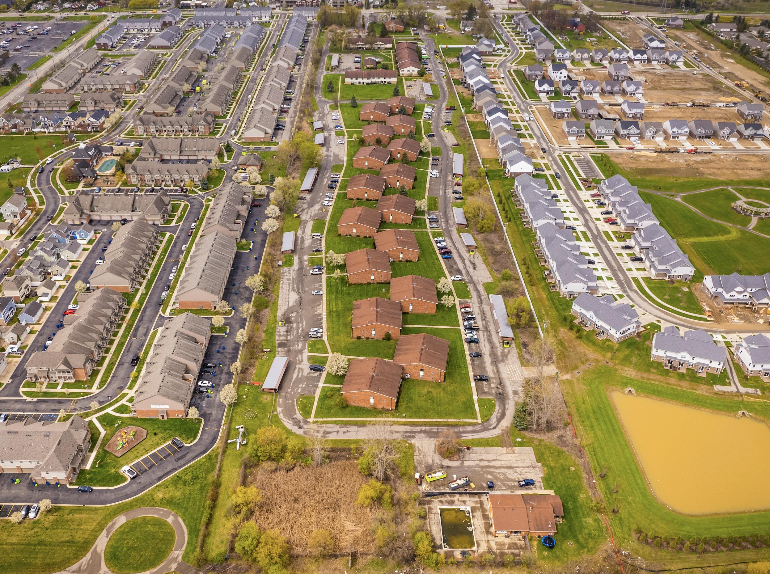 Divergent Capital Partners